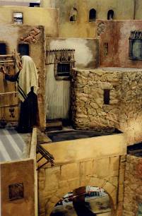 Glatzentrum Betlehem2